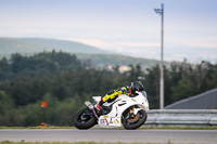 15-to-17th-july-2013;Brno;event-digital-images;motorbikes;no-limits;peter-wileman-photography;trackday;trackday-digital-images